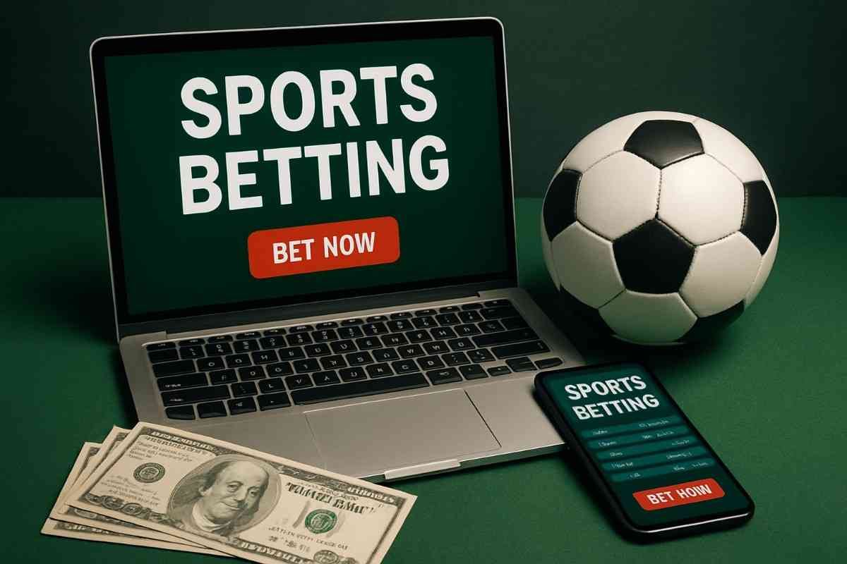 Plataforma de apostas esportivas do Brinca777 cassino